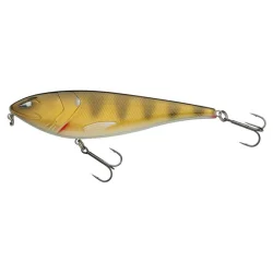 Berkley Zilla Glider 