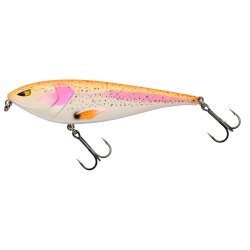 Berkley Zilla Glider 