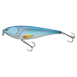 Berkley Zilla Glider 