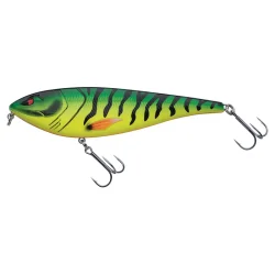 Berkley Zilla Glider 