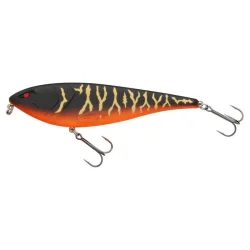 Berkley Zilla Glider 