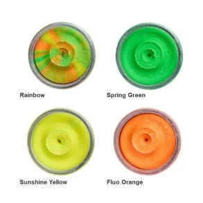 Berkley Banana Powerbait