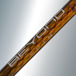 Sportex Beyond Seatrout 3051 