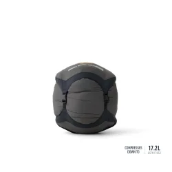 Sea To Summit Boab Sovepose