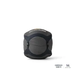 Sea To Summit Boab Sovepose