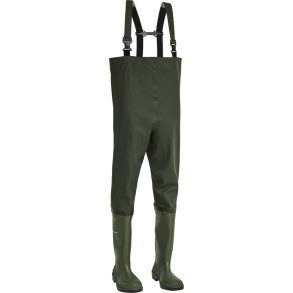 Brne waders PVC