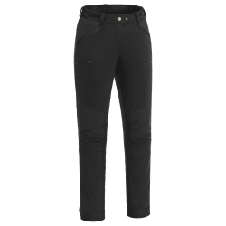 Pinewood Abisko Brenton Dame