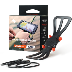 Deeper Smartphone Mount 