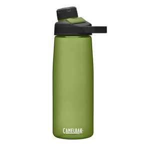 CamelBak Chute 0,75L Drikkeflaske