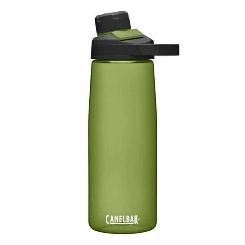 CamelBak Chute 0,75L Drikkeflaske