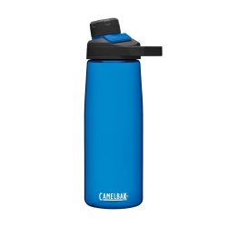 CamelBak Chute 0,75L Drikkeflaske