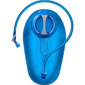 Camelbak Antidote Crux 2 L