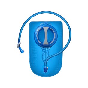 Camelbak Crux Reservoir 1,5L