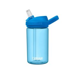 Camelbak Kid Eddy+ 0,4L Drikkedunk