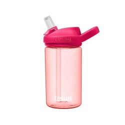 Camelbak Kid Eddy+ 0,4L Drikkedunk