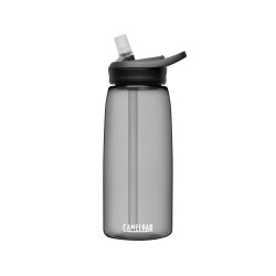 Camelbak Eddy+ 1L Drikkeflaske