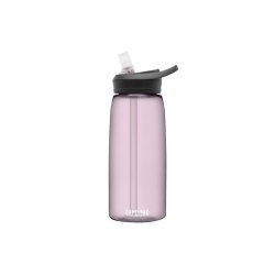 Camelbak Eddy+ 1L Drikkeflaske