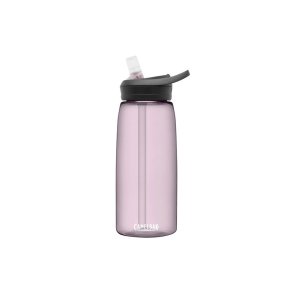 Camelbak Eddy+ 1L Drikkeflaske