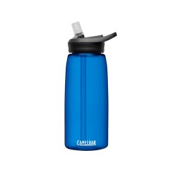Camelbak Eddy+ 1L Drikkeflaske