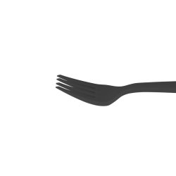 Sea To Summit Camp Cutlery Bestik