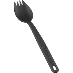 Sea To Summit Camp Cutlery Bestik