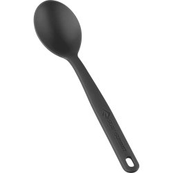 Sea To Summit Camp Cutlery Bestik