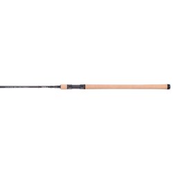 Sportex Captor RS-2 Spinnest�nger