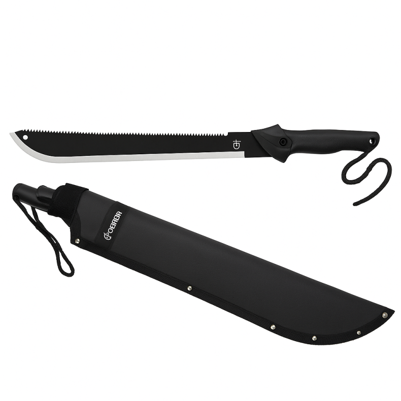 Gerber Gator Machete