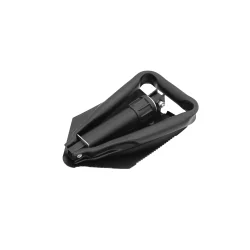 Coglans Folding Skovl