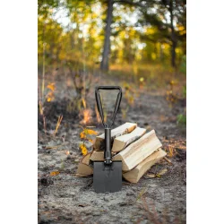 Coglans Folding Skovl