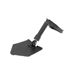 Coglans Folding Skovl