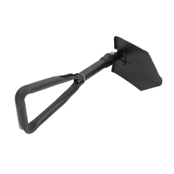 Coglans Folding Skovl