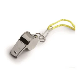 Whistle Sifflet Signal Fljte