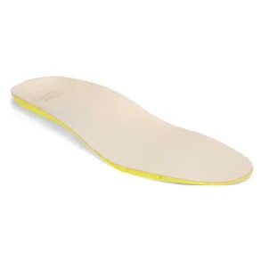 Hanwag Comfort Leathersl