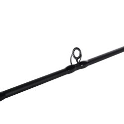 Primal Conquest 9` 4 Delt Fluestang