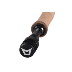 Primal Conquest 9` 4 Delt Fluestang