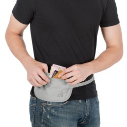 Pacsafe Waist Wallet