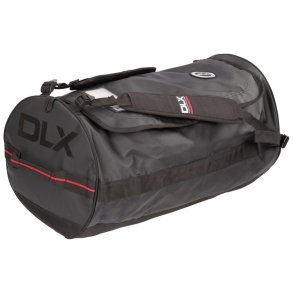 DLX Marnock Duffle 40L 