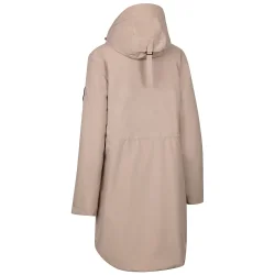 DLX Deborah Vandtt Jakke W