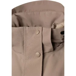 DLX Deborah Vandtt Jakke W