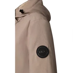 DLX Deborah Vandtt Jakke W