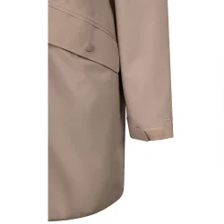 DLX Deborah Vandtt Jakke W