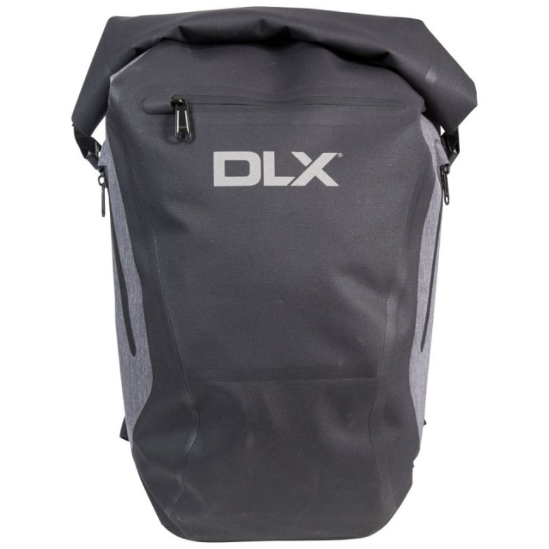 DLX Gentoo Drybag 20L