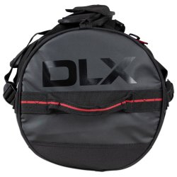 DLX Marnock Duffel 20L
