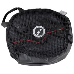 DLX Marnock Duffel 20L