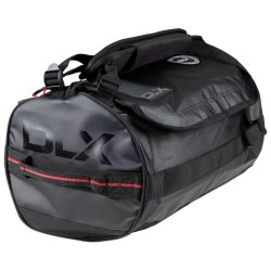 DLX Marnock Duffel 20L