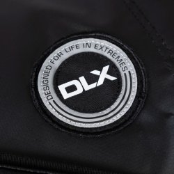 DLX Marnock Duffel 20L