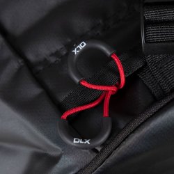DLX Marnock Duffel 20L