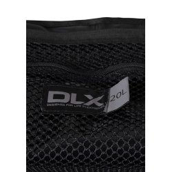 DLX Marnock Duffel 20L