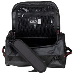 DLX Marnock Duffel 20L